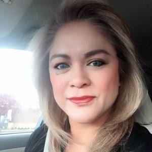 Meet your Posher, Jane